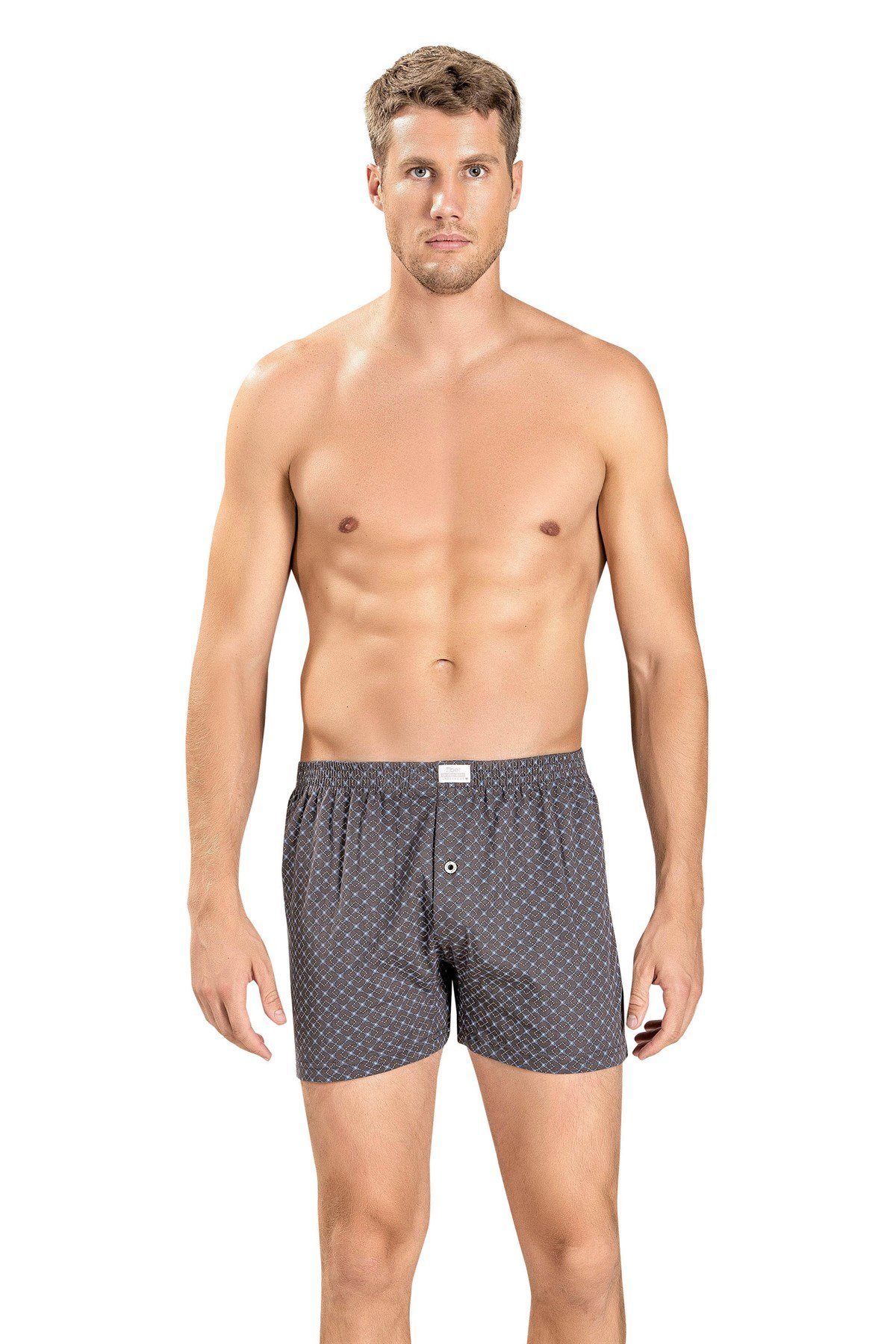 erkek-asorti-pamuklu-boxer-6li-paket-a-056-4f